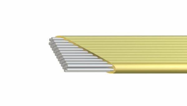 Dentapreg® BUNDLE Lab Posterior Bridge Strip