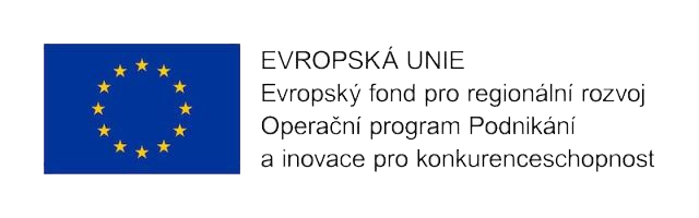 Dentapreg_EU_Logo-376c96b8